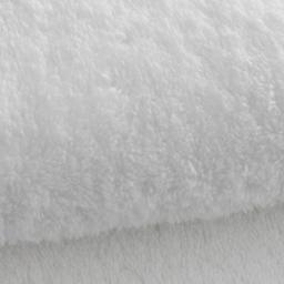 Brow & Lashes Package 