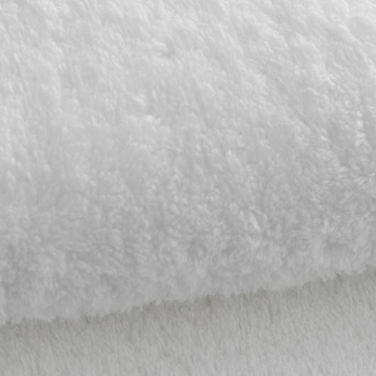 Brow & Lashes Package 